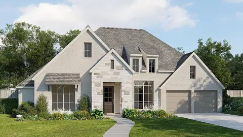 31714 Rosemary Rd, Fulshear, TX 77423