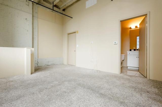 917 Main St #1101, Houston, TX 77002