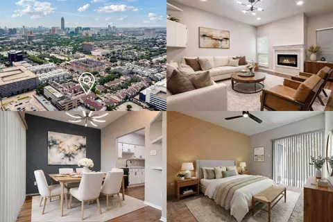 1818 Augusta Dr #13, Houston, TX 77057