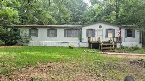2016 County Road 1865 N, Grapeland, TX 75844