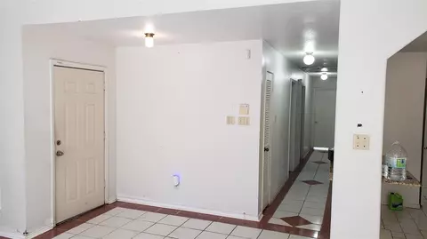 4234 Boone Road Rd, Houston, TX 77072