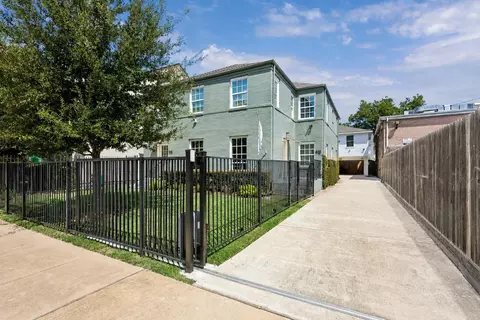 618 Branard St, Houston, TX 77006