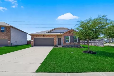 6330 Highland Heights Dr, Richmond, TX 77469
