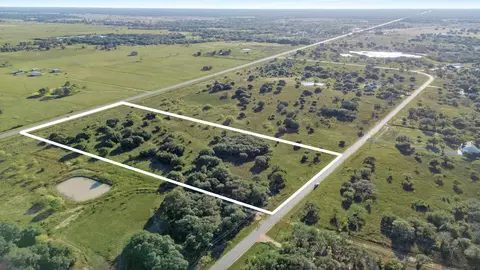0 Pintail Ln, Columbus, TX 78934