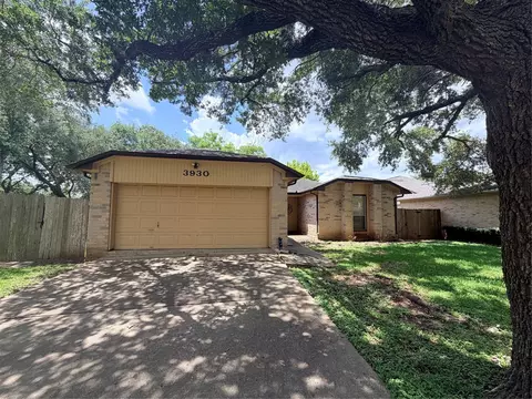 3930 Mill Rock Cir, Sugar Land, TX 77479