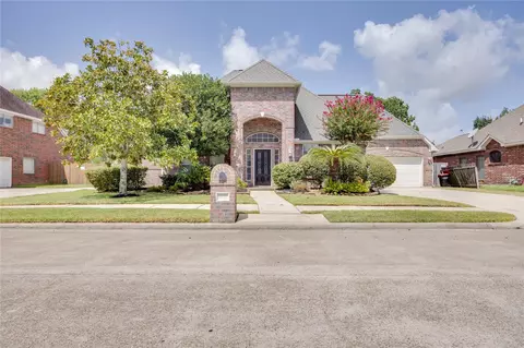4407 Santee Dr, Baytown, TX 77521