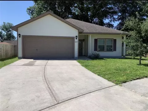 8639 Valley Gold Ct, Houston, TX 77078