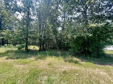 tbd Hidden Oaks Dr, Point Blank, TX 77364