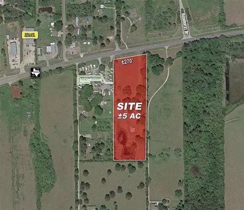 19603 Fm 2920 Rd, Tomball, TX 77377