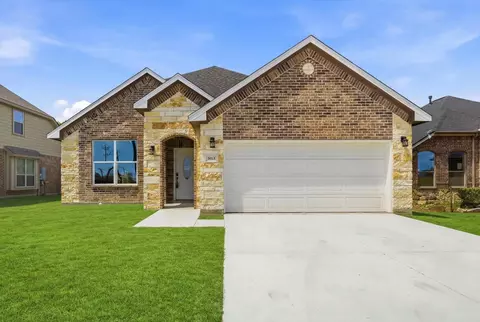 5014 E Meadow Dr, Deer Park, TX 77536