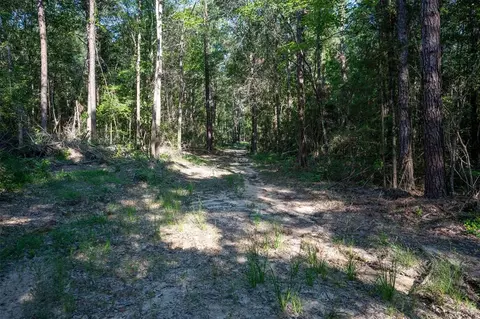 tbd County Rd 3000, Woodville, TX 75979