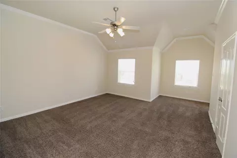 Bedroom - 627 Oak Circle Dr E, Conroe, TX 77301 photo 1 of 6