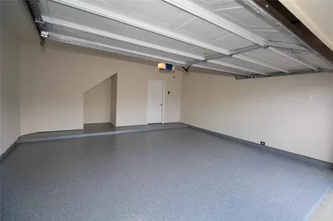 Other - 627 Oak Circle Dr E, Conroe, TX 77301 photo 5 of 8