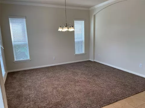 Living - 627 Oak Circle Dr E, Conroe, TX 77301 photo 6 of 7