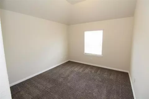 Bedroom - 627 Oak Circle Dr E, Conroe, TX 77301 photo 6 of 6