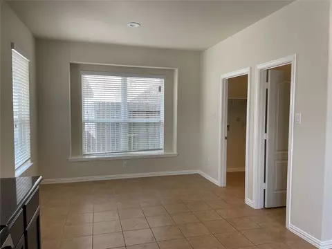Other - 627 Oak Circle Dr E, Conroe, TX 77301 photo 1 of 8