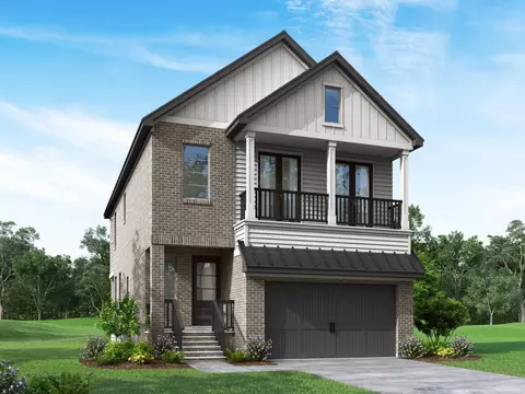 316 Forest Reserve Pl, Houston, TX 77079