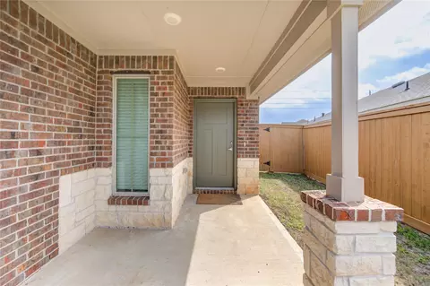 412 Sunray Lake Ln, Katy, TX 77493