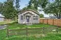 2214 9th St, Port Neches, TX 77651
