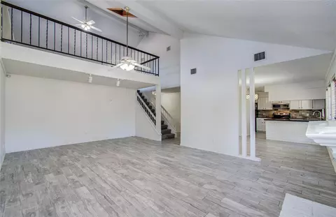Living - 5311 Sweetwind Ln, Spring, TX 77373 photo 3 of 7