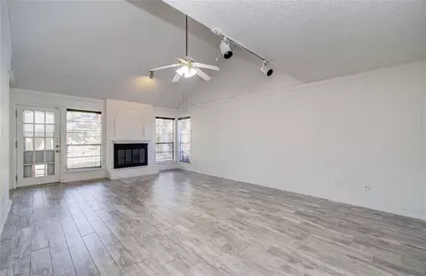 Living - 5311 Sweetwind Ln, Spring, TX 77373 photo 2 of 7