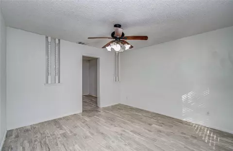 Living - 5311 Sweetwind Ln, Spring, TX 77373 photo 5 of 7