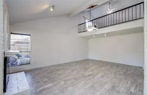 Living - 5311 Sweetwind Ln, Spring, TX 77373 photo 4 of 7
