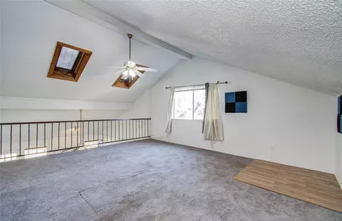 Living - 5311 Sweetwind Ln, Spring, TX 77373 photo 6 of 7