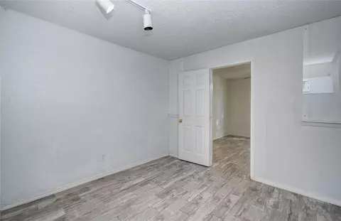 Other - 5311 Sweetwind Ln, Spring, TX 77373 photo 1 of 4
