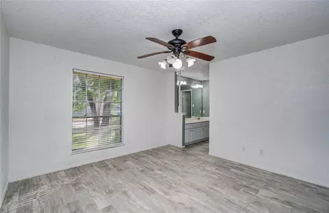 Bedroom - 5311 Sweetwind Ln, Spring, TX 77373 photo 2 of 5