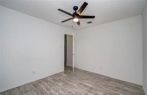 Other - 5311 Sweetwind Ln, Spring, TX 77373 photo 3 of 4