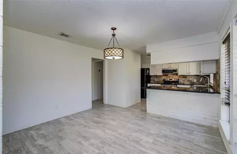 Dining - 5311 Sweetwind Ln, Spring, TX 77373 photo 1 of 2