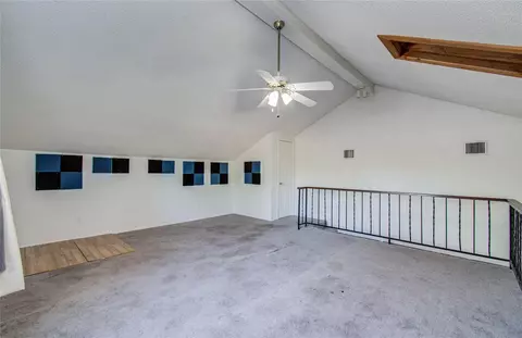 Other - 5311 Sweetwind Ln, Spring, TX 77373 photo 4 of 4