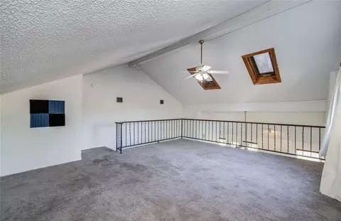 Living - 5311 Sweetwind Ln, Spring, TX 77373 photo 7 of 7