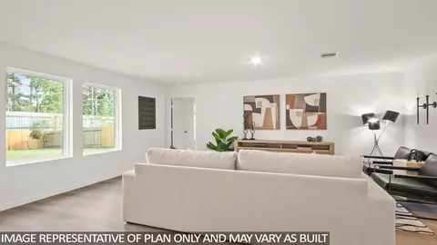 Other - 918 Sutherland Falls St, Conroe, TX 77303 photo 2 of 4
