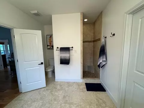 Bath - 133 Greenway Dr, Trinity, TX 75862 photo 3 of 6