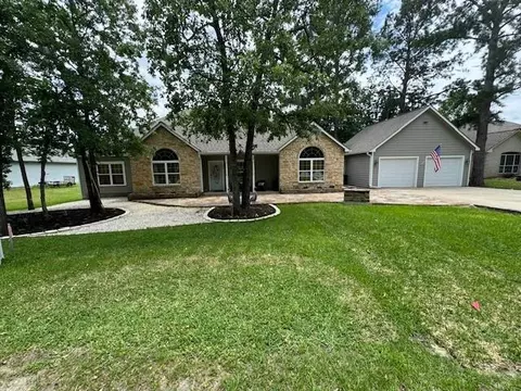Other - 133 Greenway Dr, Trinity, TX 75862 photo 2 of 4