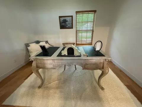 Other - 133 Greenway Dr, Trinity, TX 75862 photo 4 of 4