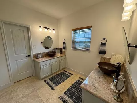 Bath - 133 Greenway Dr, Trinity, TX 75862 photo 1 of 6