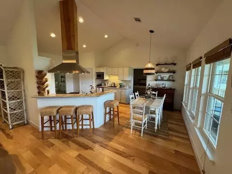 Kitchen - 133 Greenway Dr, Trinity, TX 75862 photo 1 of 2