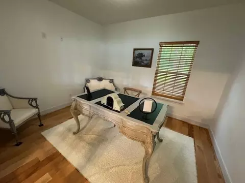Other - 133 Greenway Dr, Trinity, TX 75862 photo 3 of 4
