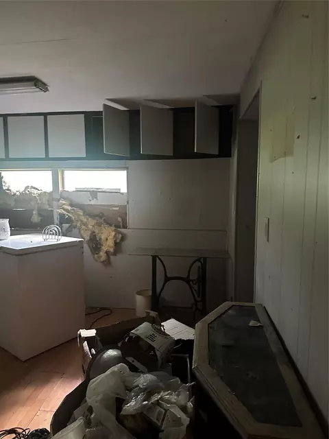 Kitchen - 164 Moon Mist Dr, Trinity, TX 75862 photo 2 of 3