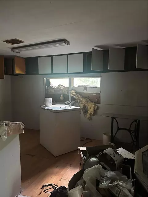 Kitchen - 164 Moon Mist Dr, Trinity, TX 75862 photo 3 of 3