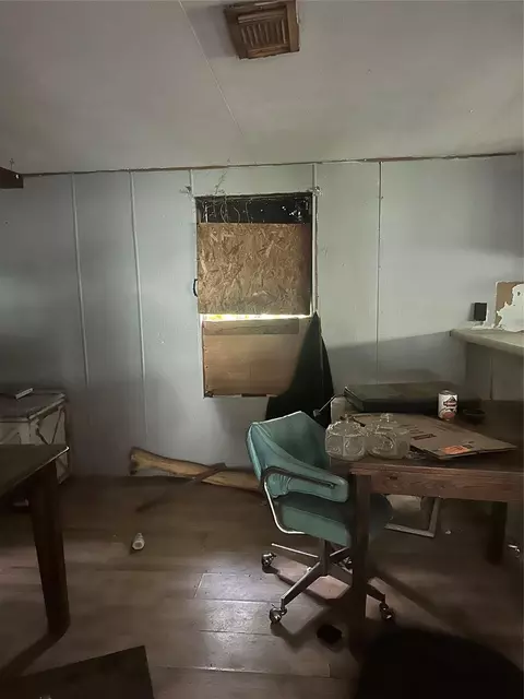 Other - 164 Moon Mist Dr, Trinity, TX 75862 photo 6 of 6