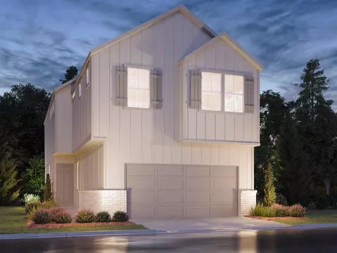 708 Sand Dollar Dr, Kemah, TX 77565