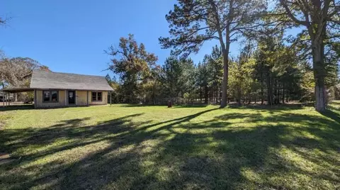 235 County Road 1407, Jacksonville, TX 75766