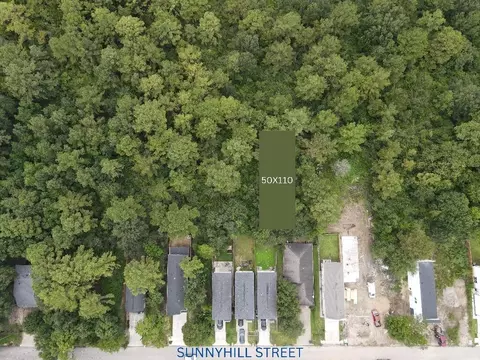 00 Rosevelt St, Houston, TX 77088