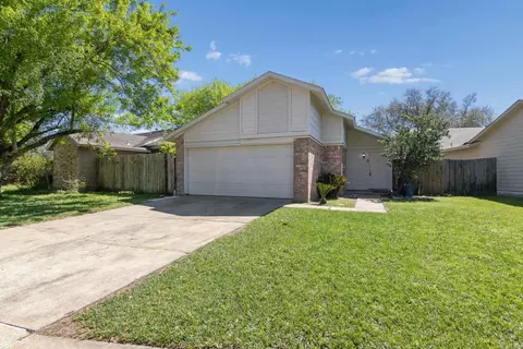 17721 Northhagen Dr, Houston, TX 77084
