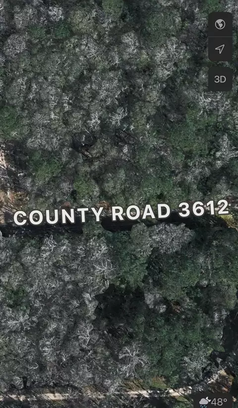 0 County Road 3612, Cleveland, TX 77372