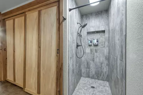 Other - 403 Spring Woods Dr, Spring, TX 77386 photo 5 of 15